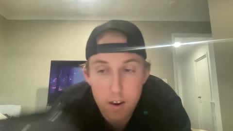 Snapshot of jorddiickzilla chatting on May 2026 04:29:02 AM jorddiickzilla online show from May 2026 04:29:02 AM
