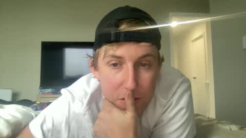 Snapshot of jorddiickzilla chatting on May 2026 04:30:02 AM jorddiickzilla online show from May 2026 04:30:02 AM