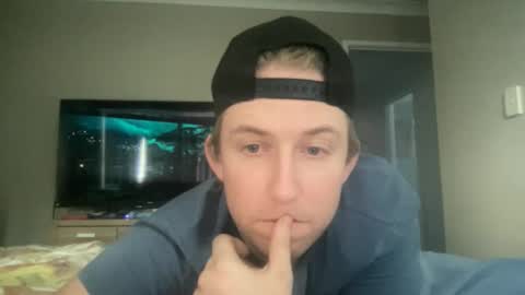 Snapshot of jorddiickzilla chatting on May 2026 04:29:02 AM jorddiickzilla online show from May 2026 04:29:02 AM