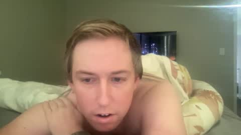 Snapshot of jorddiickzilla chatting on May 2026 08:54:02 PM jorddiickzilla online show from May 2026 08:54:02 PM