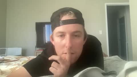 Snapshot of jorddiickzilla chatting on June 2026 05:25:01 AM jorddiickzilla online show from June 2026 05:25:01 AM