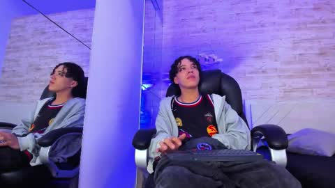 Snapshot of jordi_cooper chatting on February 2026 03:22:02 AM Jordi online show from February 2026 03:22:02 AM