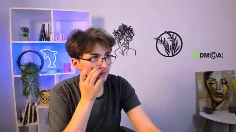 jordi_ser online show from January 2026 07:11:01 PM