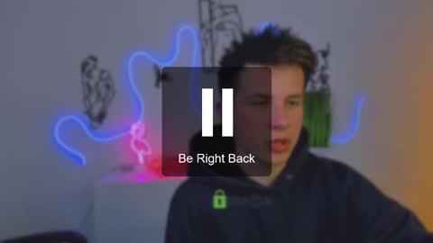 jordi_ser online show from February 2026 07:34:02 PM