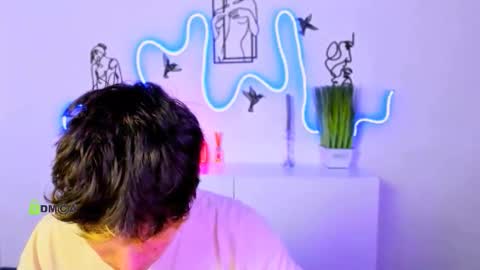 jordi_ser online show from March 2026 07:27:01 PM