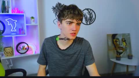 jordi_ser online show from March 2026 08:15:02 PM