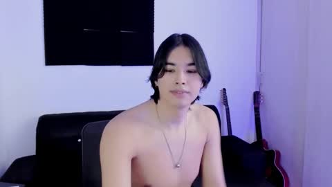 Jiho online show from March 2026 01:29:02 AM