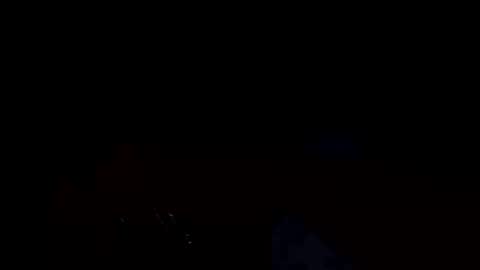 Jordy boy online show from September 2025 01:34:02 PM