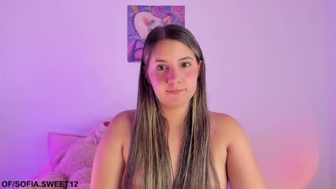 Snapshot of jordy_and_sofi chatting on April 2026 10:16:01 PM JORDY AND SOFI online show from April 2026 10:16:01 PM