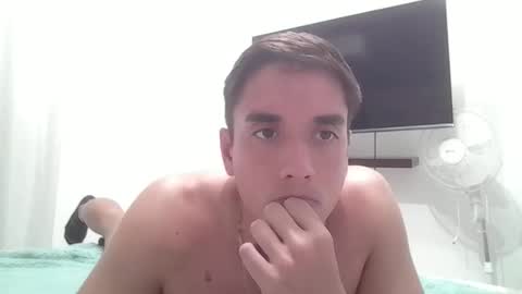 Babyface online show from March 2026 11:10:01 PM