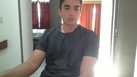 Snapshot of jorge124345 chatting on June 2026 11:55:01 PM Babyface online show from June 2026 11:55:01 PM