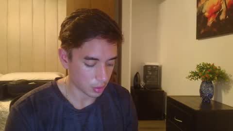 Snapshot of jorge124345 chatting on August 2026 01:20:01 AM Babyface online show from August 2026 01:20:01 AM