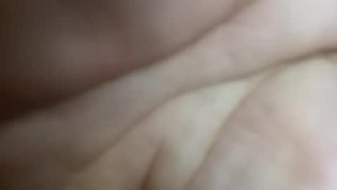 Snapshot of jorge133122 chatting on November 2025 09:10:01 AM jorge133122 online show from November 2025 09:10:01 AM