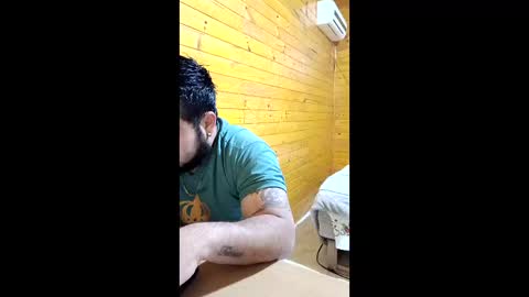 jorge481587 online show from May 2026 02:20:02 AM