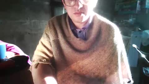 jorgefire0001 online show from January 2026 01:27:01 PM