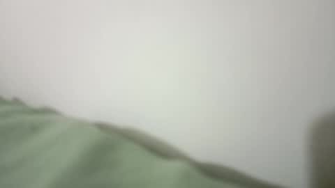 Jorge San online show from January 2025 05:27:02 PM