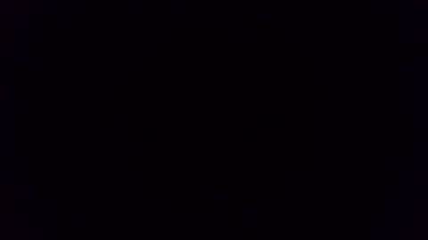 Jorge San online show from January 2025 11:43:01 AM