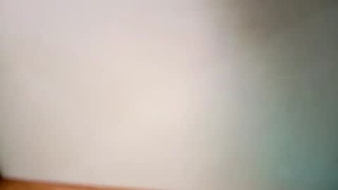 Jorge San online show from January 2025 11:12:02 AM