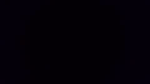 Jorge San online show from February 2025 09:37:01 PM