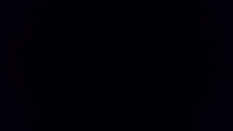 Jorge San online show from February 2025 07:52:01 PM