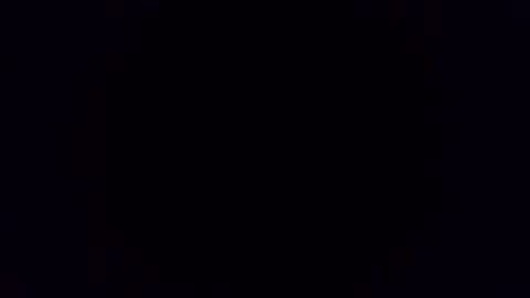 Jorge San online show from February 2025 07:04:02 PM