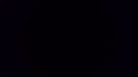 Jorge San online show from March 2025 02:21:01 PM