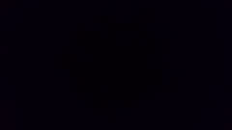 Jorge San online show from March 2025 02:15:01 AM