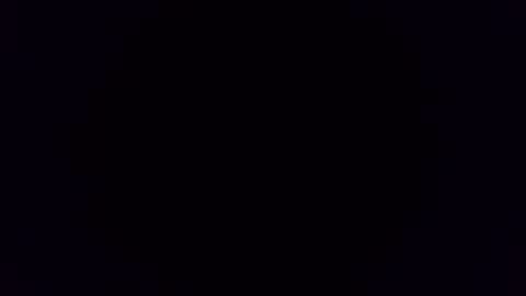 Jorge San online show from March 2025 01:03:01 PM