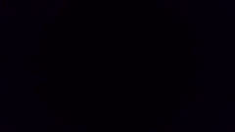 Jorge San online show from March 2025 07:03:02 PM