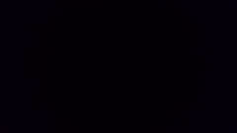 Jorge San online show from March 2026 11:00:01 PM