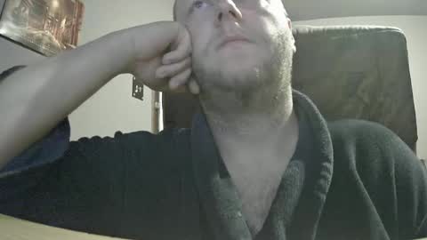 Snapshot of jorgusxxl249308 chatting on June 2026 03:38:02 AM jorgusxxl249308 online show from June 2026 03:38:02 AM