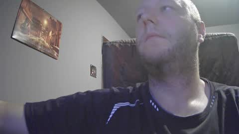 jorgusxxl249308 online show from August 2026 02:59:01 AM