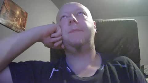 jorgusxxl249308 online show from August 2026 03:41:02 AM