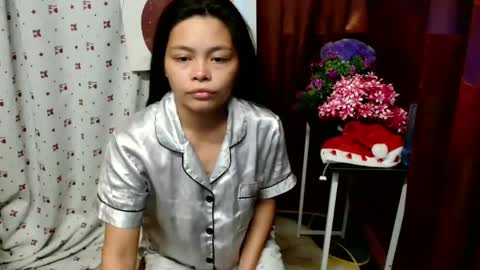 Jorie online show from December 2024 07:03:01 AM