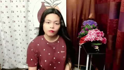 Jorie online show from December 2024 01:32:02 PM