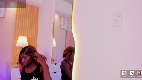 jorinde sexy online show from May 2026 05:03:02 AM