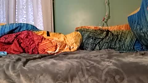 jorjina_x_mckie online show from January 2025 08:22:02 PM