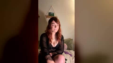 Snapshot of jorose2001 chatting on January 2026 09:05:02 PM Jo Rose online show from January 2026 09:05:02 PM