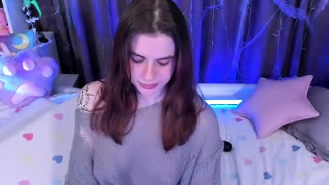 Rose online show from November 2025 05:03:02 PM