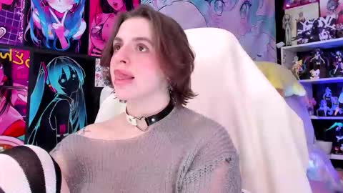 Rose online show from February 2026 08:16:02 PM