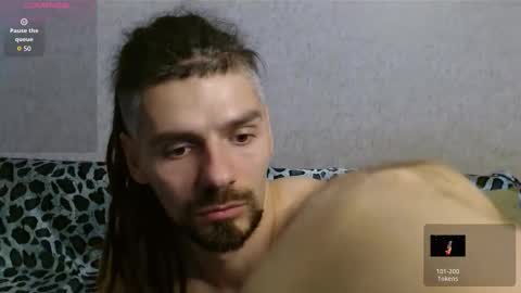 Jora online show from November 2025 12:26:01 PM