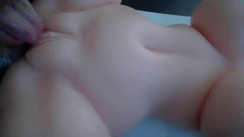 Snapshot of jortengs chatting on June 2026 08:04:01 PM tengs online show from June 2026 08:04:01 PM