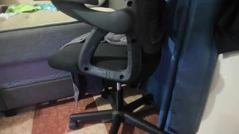 jortiz69x online show from December 2024 04:20:02 AM