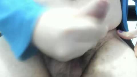jortiz69x online show from March 2026 01:04:02 PM
