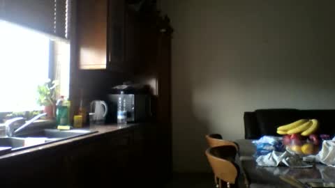 jos39a online show from October 2025 10:55:01 AM