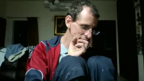 jos39a online show from February 2026 05:11:01 PM