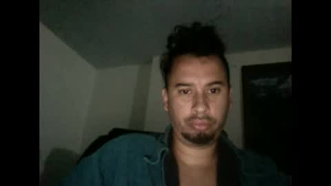 jose1234563 online show from December 2024 12:22:02 PM