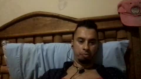 jose1234563 online show from January 2025 02:33:01 AM