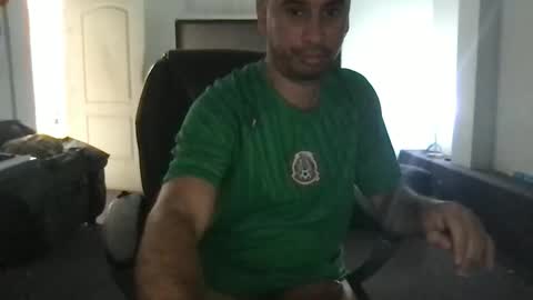 Snapshot of jose1234563 chatting on April 2026 08:54:01 PM jose1234563 online show from April 2026 08:54:01 PM