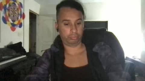 Snapshot of jose1234563 chatting on April 2026 02:24:02 AM jose1234563 online show from April 2026 02:24:02 AM